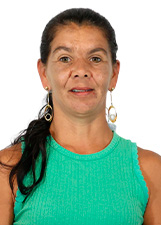 Foto de ELIANA DE FÁTIMA RAYMUNDO