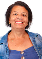 Foto de MARIA MARTINS DE CASTRO INOCÊNCIO