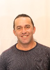 Foto de LUCIANO DOS REIS LEAL