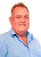 Foto de João Ribeiro Vilas Boas