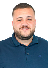 Foto de GUSTAVO PEREIRA NORONHA