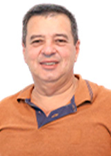 Foto de JOSÉ GERALDO DE JESUS