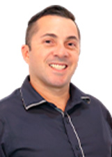 Foto de Adilson Cézar de Paula
