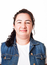 Foto de FERNANDA MEDEIROS DE MORAIS