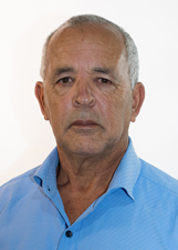 Foto de Braulino de Paula