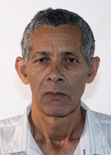 Foto de PAULO CÉSAR SOUZA