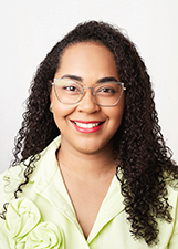 Foto de DHARA DE SOUZA ANASTÁCIO
