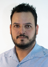 Foto de ELIAS TOMAZ DE AQUINO