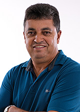 Foto de CÉLIO APARECIDO DE MENEZES