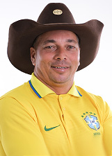 Foto de MARIO AFONSO LEANDRO
