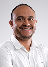 Foto de KLEITON APARECIDO RIBEIRO