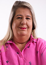 Foto de MARIA APARECIDA MEIRA SANTOS