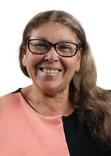 Foto de LUZIA CALIXTO SOUZA