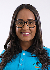 Foto de CARLA CINTIA PARANHOS SILVA