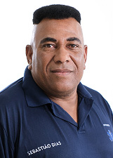Foto de SEBASTIÃO DIAS FONSECA