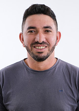 Foto de WELITON SILVA DE FREITAS