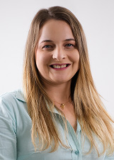 Foto de IRIS DAIANY FERNANDES COUTO