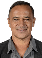 Foto de Airton Cardoso da Silva