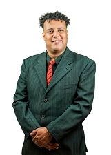 Foto de TIAGO TEIXEIRA DE OLIVEIRA