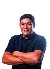 Foto de ROBERTO DE OLIVEIRA ROCHA