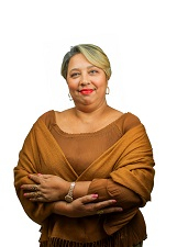 Foto de ADRIANA DE ÁVILA