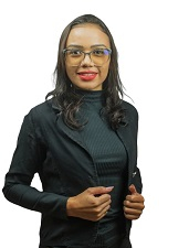 Foto de SARA MOREIRA DE SOUSA