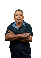 Foto de ILOINO DOS SANTOS SILVA
