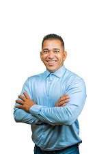 Foto de JOSUE VIEIRA MENEZES
