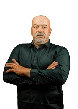 Foto de RAIMUNDO DE ARAUJO FILHO