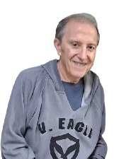 Foto de Murilo Pereira de Rezende