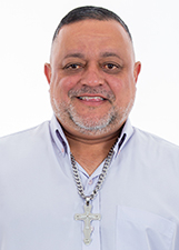 Foto de Edgard de Cássio Luciano