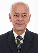 Foto de ANTÔNIO JOSÉ DA SILVA