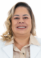 Foto de Maria Lucieni da Silva Tonon