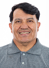 Foto de Marcos Antonio da Silva