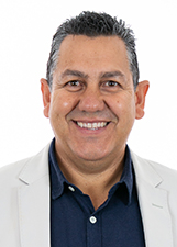 Foto de ADIVALDO GERALDO FIRMINO
