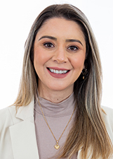 Foto de JUSSARA MARQUES OLIVEIRA MARRICHI