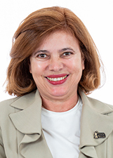 Foto de Izania Batista de Souza