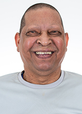 Foto de Pedro Pedroso de Morais Sobrinho
