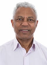 Foto de Pedro Ribeiro dos Santos