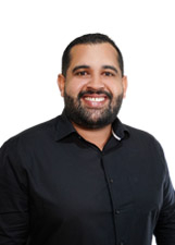 Foto de RENAN RESENDE LEAL
