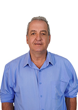 Foto de Heleno Vieira dos Santos