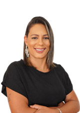 Foto de APARECIDA DO CARMO DE OLIVEIRA FREITAS