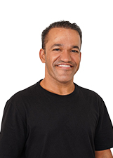 Foto de Werles Xavier de Oliveira