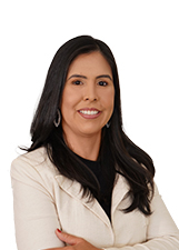 Foto de Marcela Ferreira dos Santos Costa
