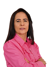 Foto de Terezinha Cunha Resende