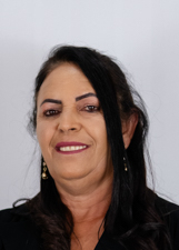 Foto de Cleuza Maria de Souza