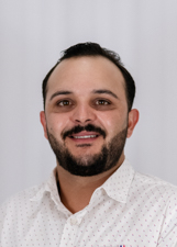 Foto de Cassiano Marcos de Carvalho