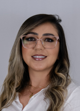 Foto de Rafaela Aparecida de Souza