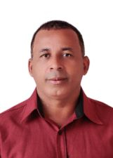 Foto de DELMAR GONÇALVES DOS SANTOS