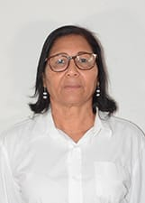 Foto de Maria de Fatima Pereira dos Santos